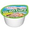 Chicken Of The Sea Chunk Light Tuna In Water Bowl 2.8 oz. 2 Count, PK8 10048000003185 - alternate 9